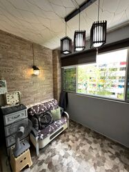 Woodlands Drive 14 (Woodlands),  #597044411